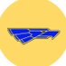 Γcole Alpha Secondary (@alphasd41) Twitter profile photo Γcole Alpha Secondary (@alphasd41) Twitter profile photo
