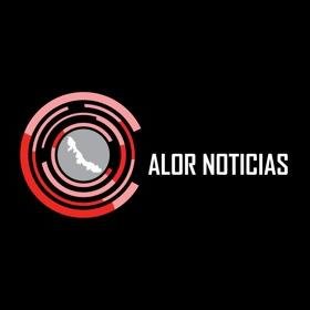 Alor Noticias