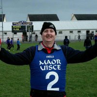 Pat McKenna (@pearsesrossies) 's Twitter Profile Photo Pat McKenna (@pearsesrossies) 's Twitter Profile Photo