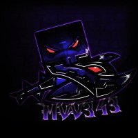 MVV343 (@mvv343) 's Twitter Profile