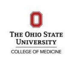 OhioStateMed Profile Picture