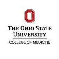 The Ohio State University College of Medicine (@ohiostatemed) 's Twitter Profile