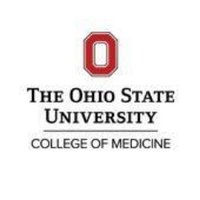 The Ohio State University College of Medicine(@OhioStateMed) 's Twitter Profile Photo