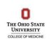 The Ohio State University College of Medicine (@ohiostatemed) Twitter profile photo The Ohio State University College of Medicine (@ohiostatemed) Twitter profile photo