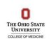 The Ohio State University College of Medicine (@OhioStateMed) Twitter profile photo