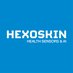 Hexoskin - Health Sensors & AI (@hexoskin) Twitter profile photo Hexoskin - Health Sensors & AI (@hexoskin) Twitter profile photo
