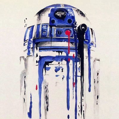 Allfate_'s profile picture. 