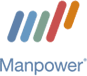 Manpower (@manpowerjobs) Twitter profile photo Manpower (@manpowerjobs) Twitter profile photo