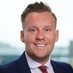 David Bush (@davidbushim) Twitter profile photo David Bush (@davidbushim) Twitter profile photo