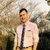 Forrest Williams (@forrestbwillia1) Twitter profile photo Forrest Williams (@forrestbwillia1) Twitter profile photo