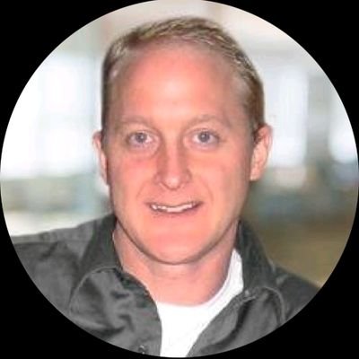 foodscrap's profile picture. 