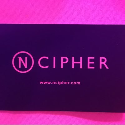 cipher_jules's profile picture. Focus on doing the right thing at the right time for the right reason.