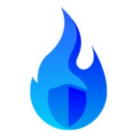 CRDF Labs (@crdflabs) 's Twitter Profile