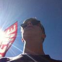 Daniel Karsch - @Zwetschge92 - Twitter