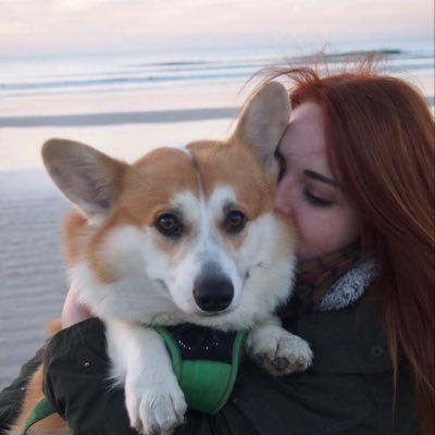 blakyb7's profile picture. 