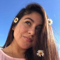 Sara (@saranayde) 's Twitter Profile