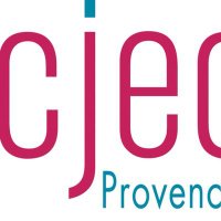 CJEC Provence (@cjecprovence) 's Twitter Profile