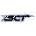 SCT Performance (@SCTPerformance) Twitter profile photo