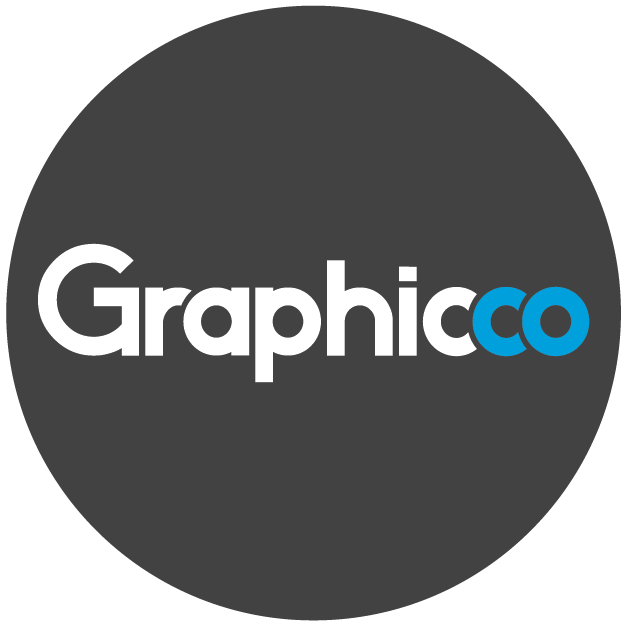 Graphicco_UK Profile Picture