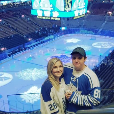 GaudetteAly's profile picture. 