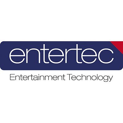 Equipment hire and event production for all aspects of the entertainment industry - audio, lighting, video, power, staging, and everything inbetween.