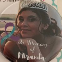 miran 💜 (@__mirann) 's Twitter Profile