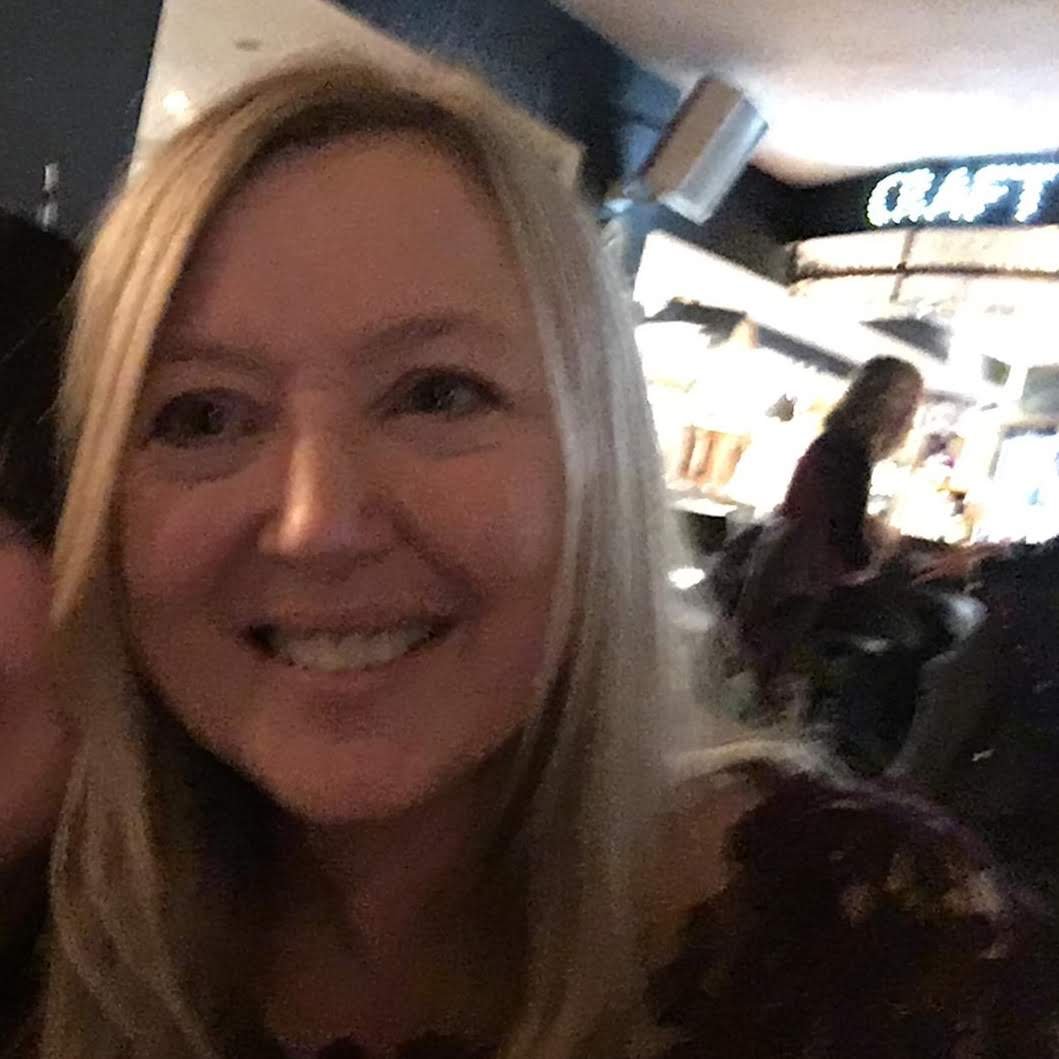 dmmobbs's profile picture. Artist (Mobbsey Art) Retired / Escapee Solicitor