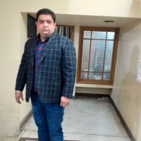 Ashish Puri (@ashishp43204773) 's Twitter Profile