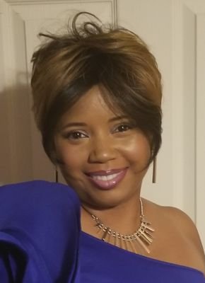 kecciasanderson's profile picture. Sense of humor