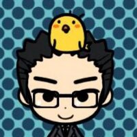 へっぽこさん (@heppokosan) 's Twitter Profile Photo へっぽこさん (@heppokosan) 's Twitter Profile Photo