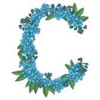 Amaranthine (@christinedoura1) 's Twitter Profile