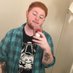 Elliot (@hyenalimes) Twitter profile photo Elliot (@hyenalimes) Twitter profile photo