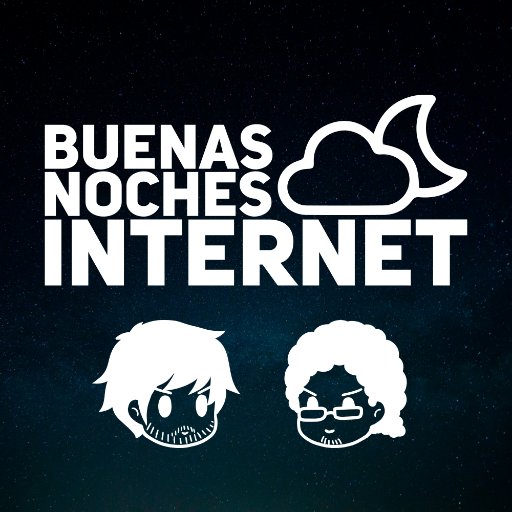 Podcast donde el Seba y el Arturo conversan sobre... cosas... y otras cosas...

Presentado por:
@sebascontre y @arturidos