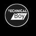 Vijaysan Technical Boy (@vijaysanb) Twitter profile photo Vijaysan Technical Boy (@vijaysanb) Twitter profile photo