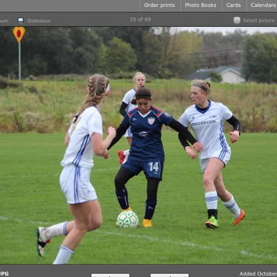 still6914's profile picture. soccer, diving, music, life