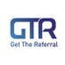 GetTheReferral (@GetTheReferral) Twitter profile photo