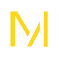 Milstein Program in Technology & Humanity (@milsteinprogram) 's Twitter Profile