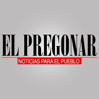 El Pregonar(@ElPregonar) 's Twitter Profile Photo