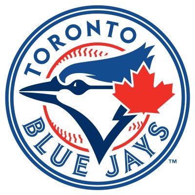 Blue Jays Media Profile