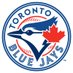 Blue Jays Media (@BlueJaysComms) Twitter profile photo