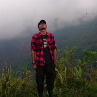 Fauzan Aditya (@fauzanaditya15) 's Twitter Profile