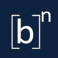 [binomi]ⁿ (@binomi11) 's Twitter Profile