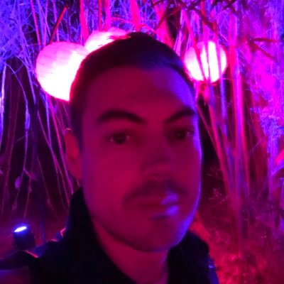 Matt Gagnonさんのプロフィール画像