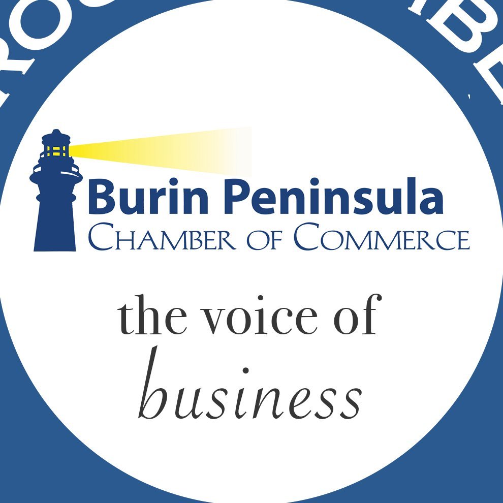 The Burin Peninsula Chamber of Commerce is the voice of business in our region, promoting prosperity, growth and business excellence.