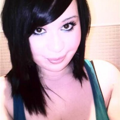 Ema18's profile image