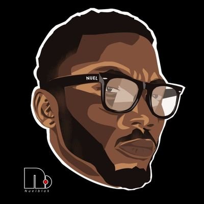 Artist... graphics artist and crafts call for any of dis if interested 
Whatapp 08025269680 
IG:@Nuelblak