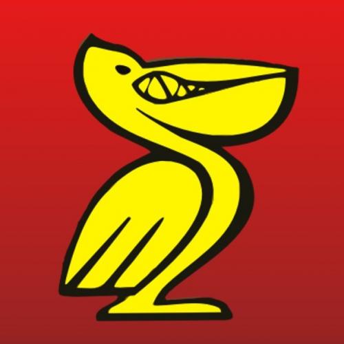 Knowledge & community manager interne en banque, geek, roller-hockeyeur, amateur de rock, de littérature SF et Historique, de BD, curieux invétéré, épicurien