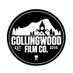 Collingwood Film Co. (@FilmCollingwood) Twitter profile photo