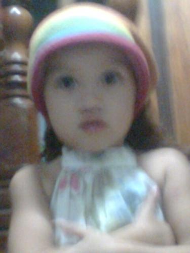 crizeldaanne's profile picture. 