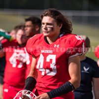 Eli Winegarner (@eliwinegarner) 's Twitter Profile